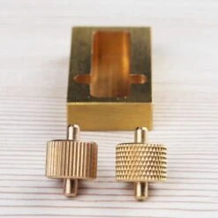 Giardini Mini Edge Dye Roller -Best Household Items giardini mini edge dye roller 2