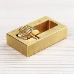 Giardini Mini Edge Dye Roller