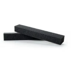 Giardini Sponge Applicators Box - 25 Ct