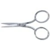 Gingher 4" Embroidery Scissors