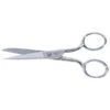 Gingher 5" Knife Edge Scissors
