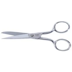 Gingher 5" Knife Edge Scissors