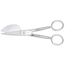 Gingher 6" Knife Edge Applique Scissors