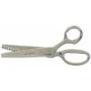 Gingher 7 1/2" Pinking Shears