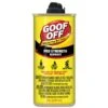 Goof Off Pro Strength Remover - 6 Oz