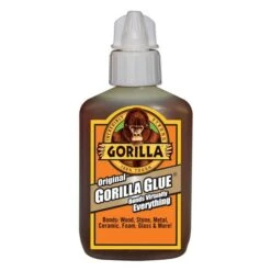 Gorilla Glue (1.75 Fl. Oz.)