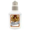 Gorilla Glue - Clear 2 Oz