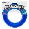 Grabbit BobbinSaver Ring
