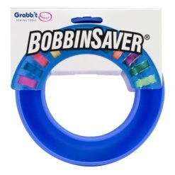 Grabbit BobbinSaver Ring