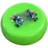 Grabbit Magnetic Pin Cushion