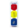 Grabbit Mini Magnetic Pin Cushion - 3 Pk.