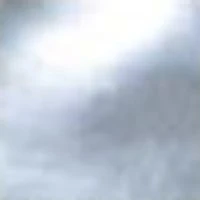 Jewelry Made By Me - Jump Rings - 3 Assorted Sizes 8mm, 10mm, 12mm - 120 Pc 3 Jewelry Made By Me - Jump Rings - 3 Assorted Sizes 8mm, 10mm, 12mm - 120 Pc - Image 3