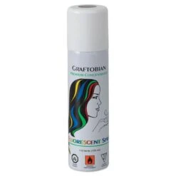 Graftobian Fluorescent Spray - 5 Oz.