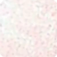 Graftobian Glitter Spray - 5 Oz. 4 Graftobian Glitter Spray - 5 Oz. - Image 4