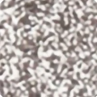 Graftobian Glitter Spray - 5 Oz. 7 Graftobian Glitter Spray - 5 Oz. - Image 7