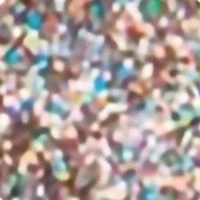 Graftobian Glitter Spray - 5 Oz. 3 Graftobian Glitter Spray - 5 Oz. - Image 3