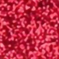 Graftobian Glitter Spray - 5 Oz. 5 Graftobian Glitter Spray - 5 Oz. - Image 5