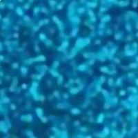 Graftobian Glitter Spray - 5 Oz. 6 Graftobian Glitter Spray - 5 Oz. - Image 6