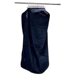 Grip-tite Nylon Garment Bag