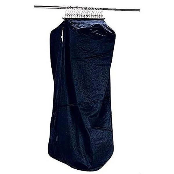 Grip-tite Nylon Garment Bag 1 Grip-tite Nylon Garment Bag