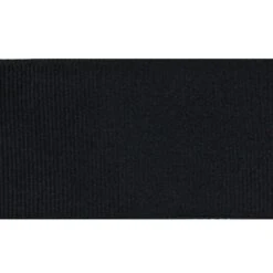 Grosgrain Ribbon 1 1/2"