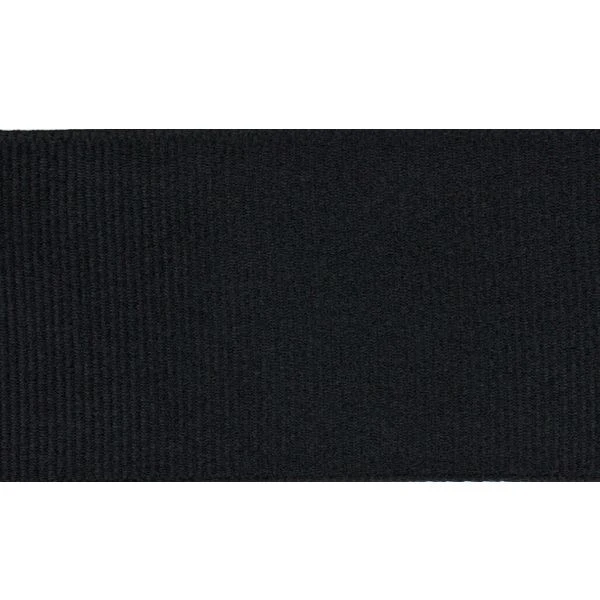 Grosgrain Ribbon 1 1/2" 1 Grosgrain Ribbon 1 1/2"