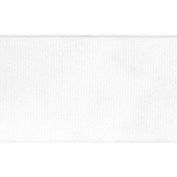 Grosgrain Ribbon 1 1/2" 2 Grosgrain Ribbon 1 1/2" - Image 2