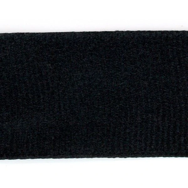 Grosgrain Ribbon 7/8" 1 Grosgrain Ribbon 7/8"