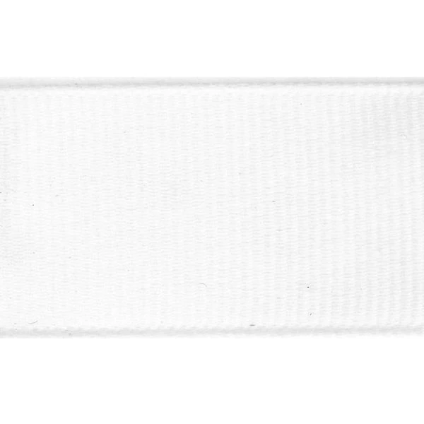 Grosgrain Ribbon 7/8" 2 Grosgrain Ribbon 7/8" - Image 2