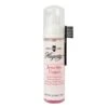 Hagerty Jewelry Foam Cleaner 2.5oz.
