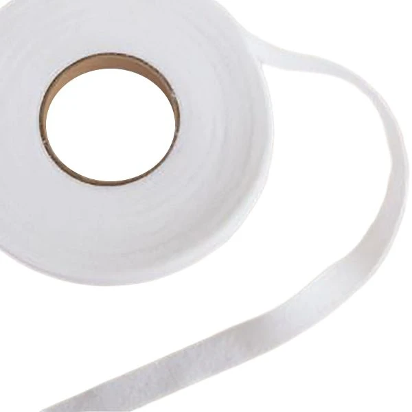 Hat Reducing Felt Roll (non-adhesive) 1 Hat Reducing Felt Roll (non-adhesive)