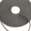 Hat Reducing Foam Tape - 50 Ft. Roll