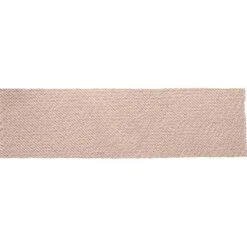 Heavy Duty Gore Elastic - 1" -Best Household Items heavy duty gore elastic 1 in beige