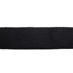 Heavy Duty Gore Elastic - 1"