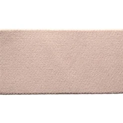 Heavy Duty Gore Elastic - 2" 6 Heavy Duty Gore Elastic - 2" -Best Household Items heavy duty gore elastic 2 in beige