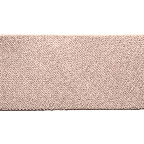 Heavy Duty Gore Elastic - 2" 3 Heavy Duty Gore Elastic - 2" - Image 3