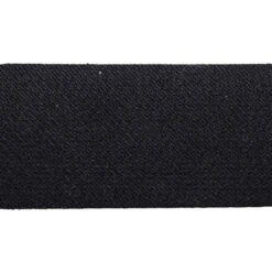 Heavy Duty Gore Elastic - 2"