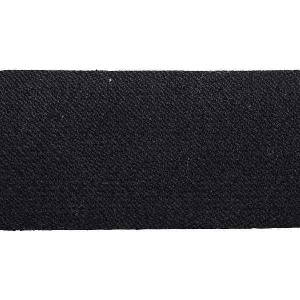 Heavy Duty Gore Elastic - 2" 1 Heavy Duty Gore Elastic - 2"