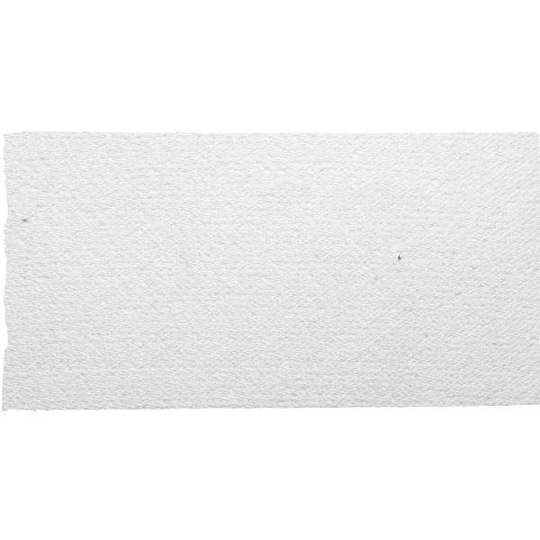 Heavy Duty Gore Elastic - 2" 2 Heavy Duty Gore Elastic - 2" - Image 2