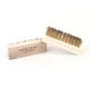 Heritage Wire Suede Brush