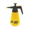 P-50 High Precision Compression Sprayer (48 Oz.)