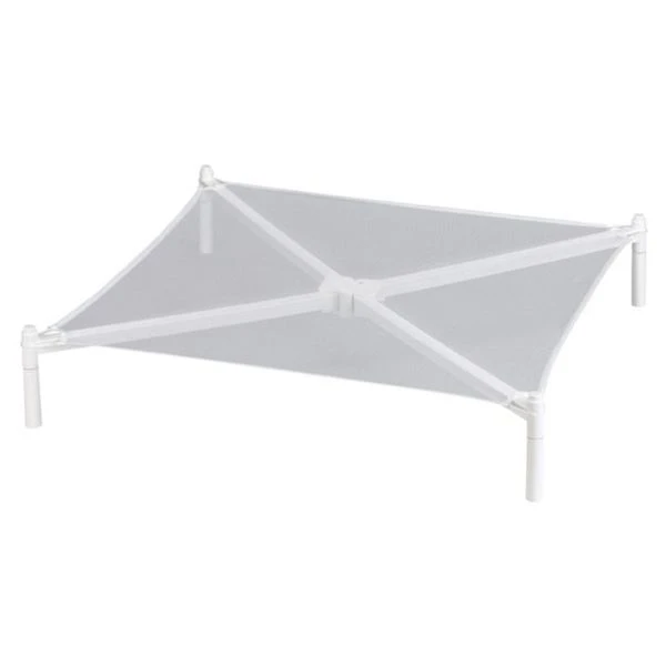 Household Essentials 4005 Stacking Sweater Drying Rack