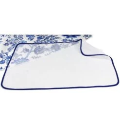 Household Essentials Polyester Net Pressing Pad