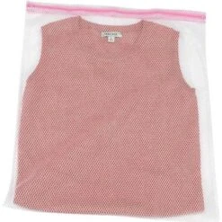 Household Essentials Sweater Wash Bag 18 X 22