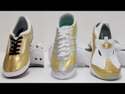 Angelus Leather Paint Collector Edition-1 Oz -Best Household Items hqdefault 1 11