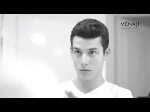 Menaji Deep Cleansing Masque - 2.5 Oz 2 Menaji Deep Cleansing Masque - 2.5 Oz - Image 2