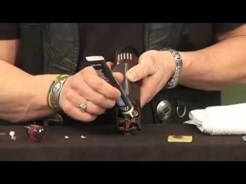 Oster Blade Wash - 18 Oz 2 Oster Blade Wash - 18 Oz - Image 2