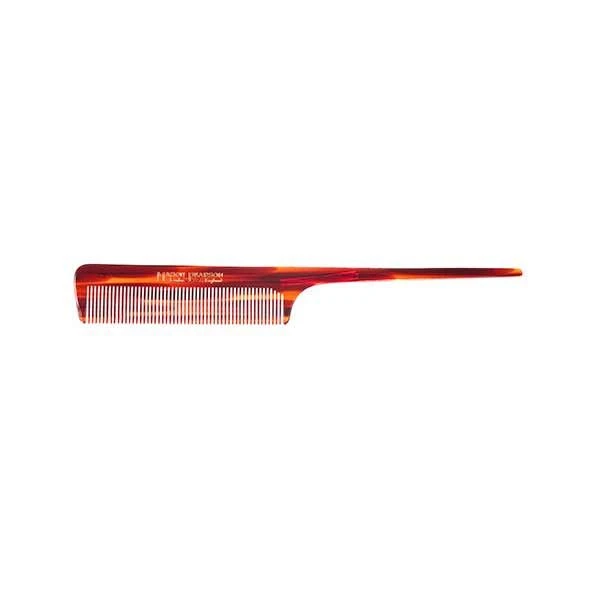 Mason Pearson Professional Hair Tail Comb-C3 1 Mason Pearson Professional Hair Tail Comb-C3