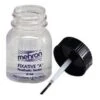 Mehron Fixative A Sealer With Brush - 1oz.