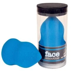 Mehron Face Smoothie Sponge